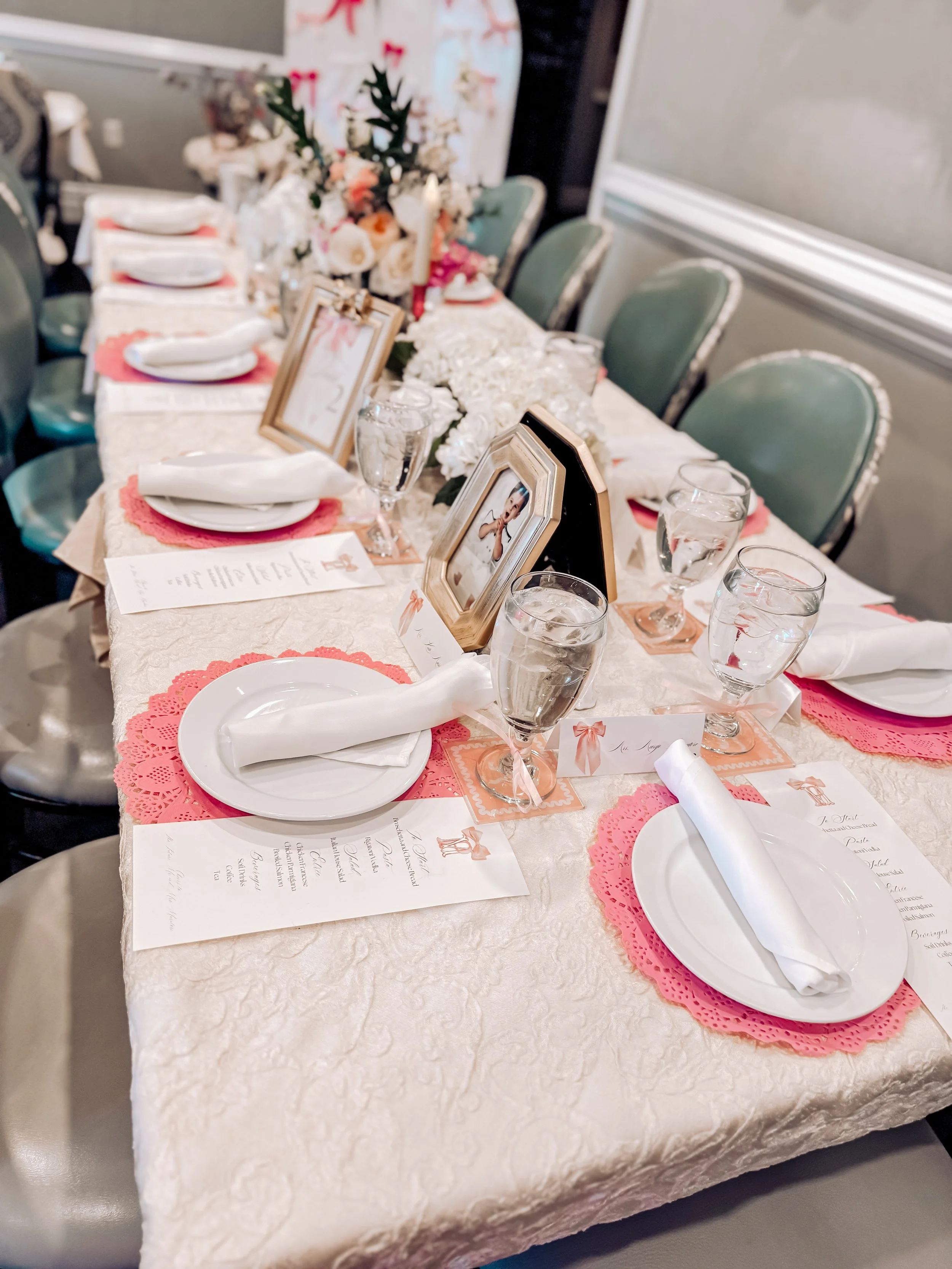 IMG_6812_jpg (1).jpeg