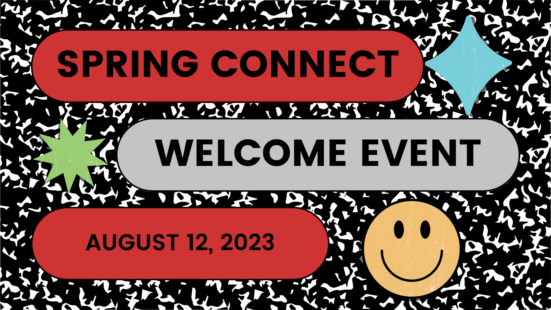 Spring Connect 812 Event.png