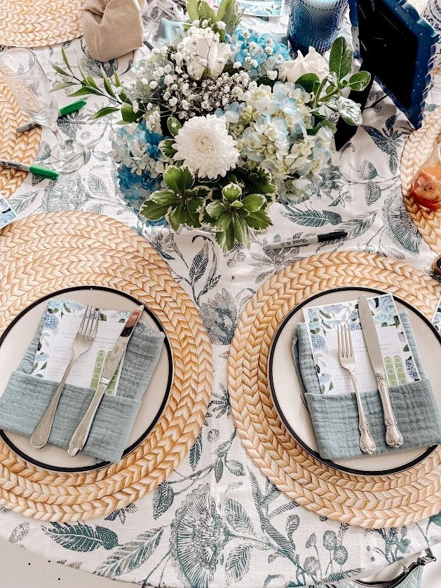 Blue Tablescape.jpg