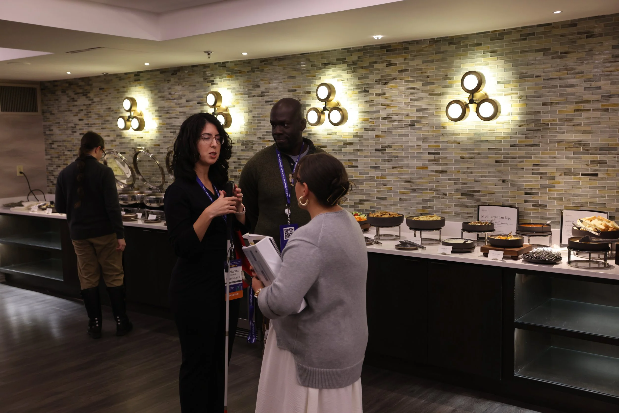 NaW Conference 2024_General Events and Attendees (12).JPG