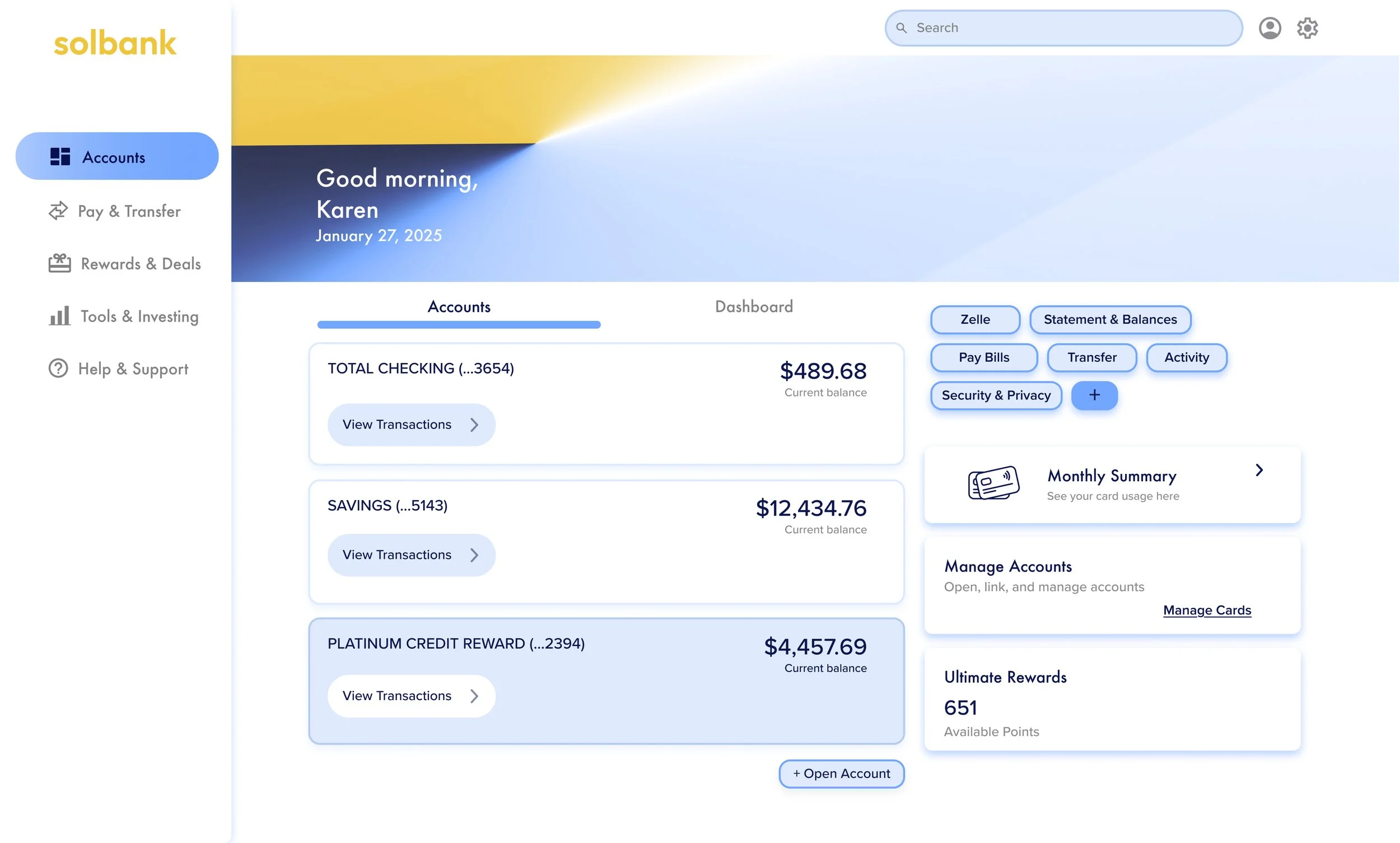 My accounts - desktop2.jpg