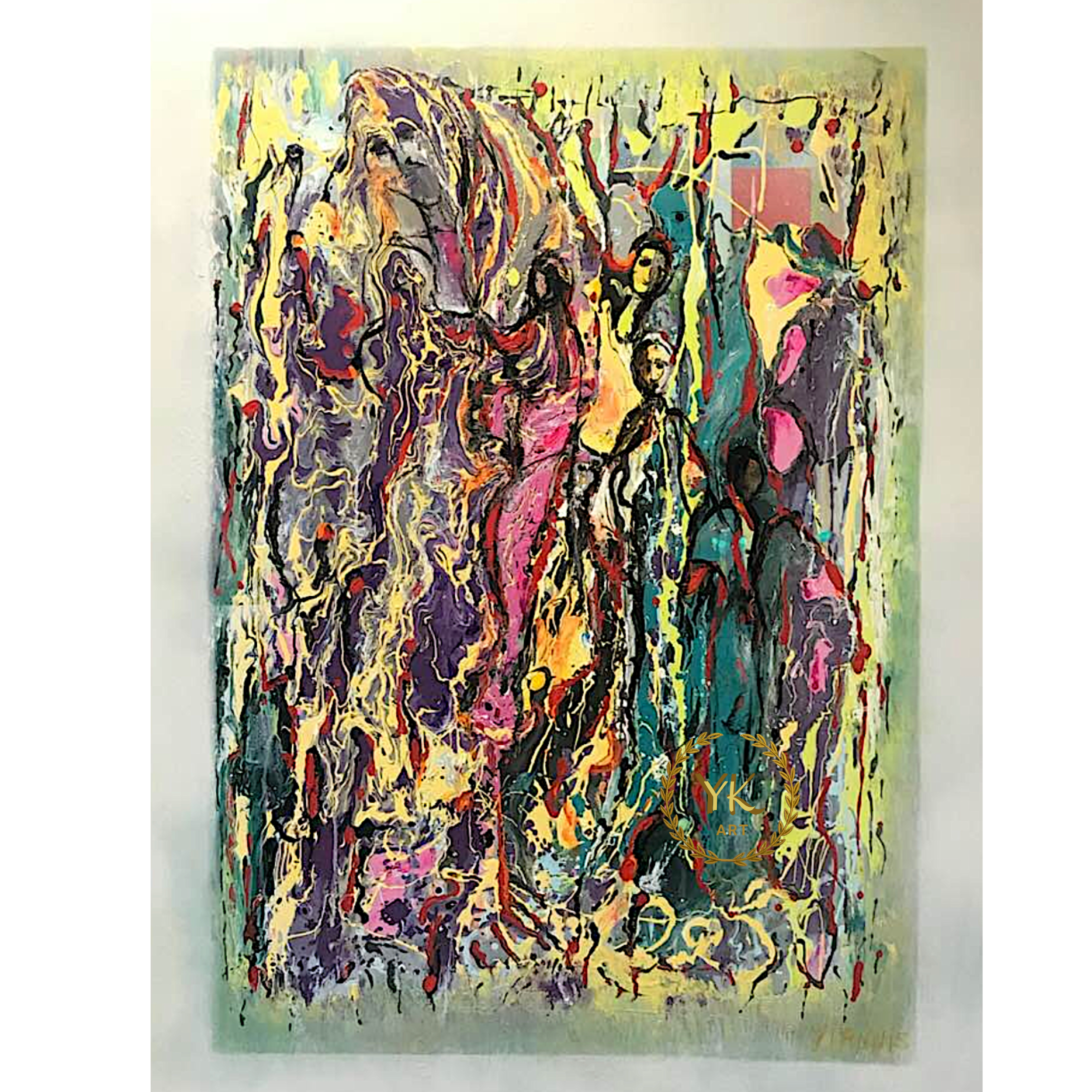 UNTITLED
