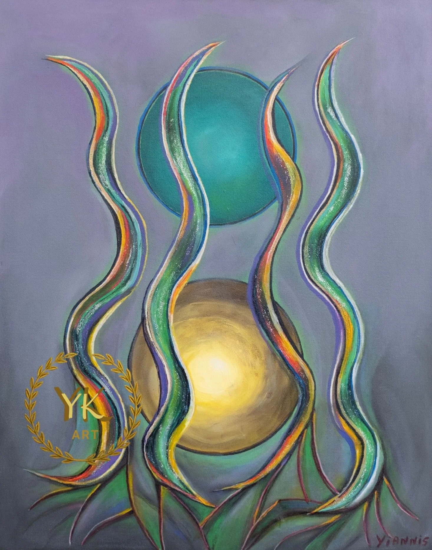 THE STYLIST SPHERE