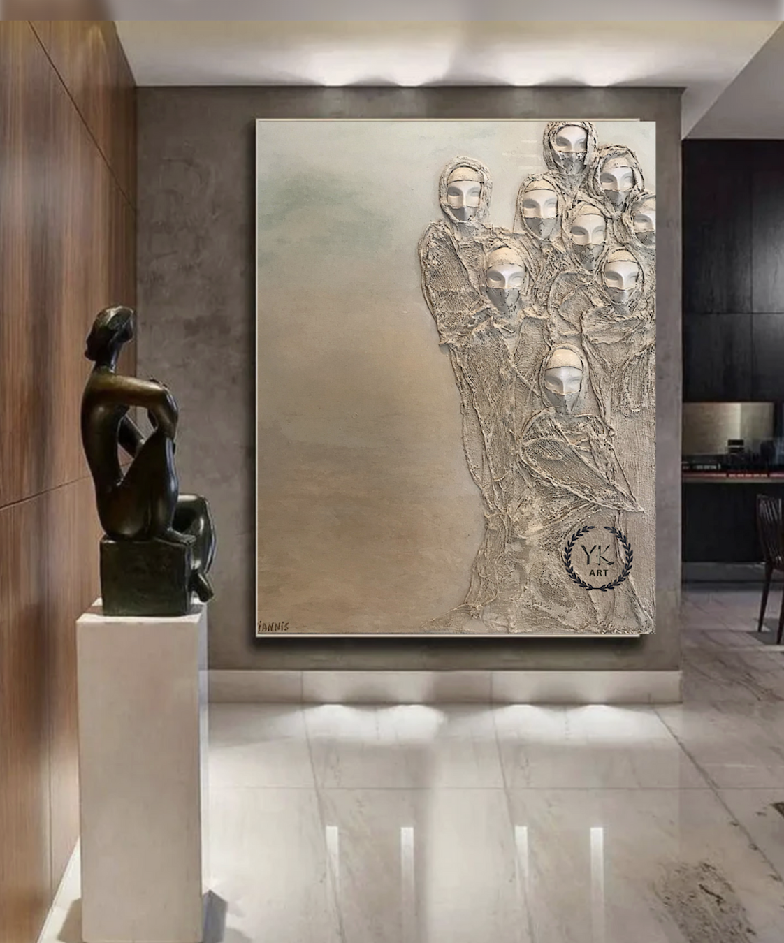 Yiannis-Karimalis-Art-interior-Cloaked-Chorus.jpg