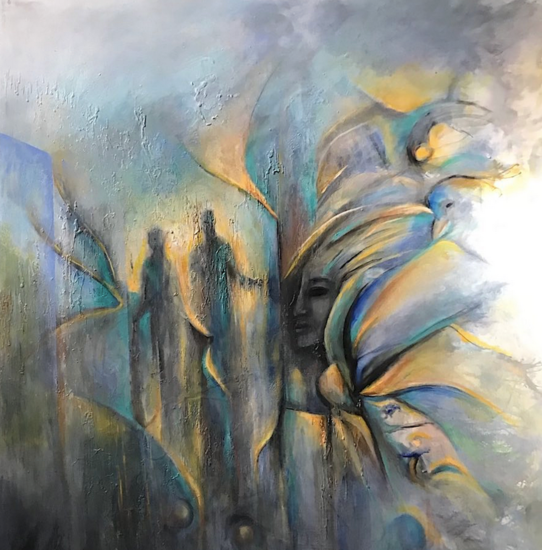 ART-Yiannis-Image-01.png