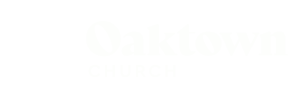 The Easter Story - Easter at Cathedral