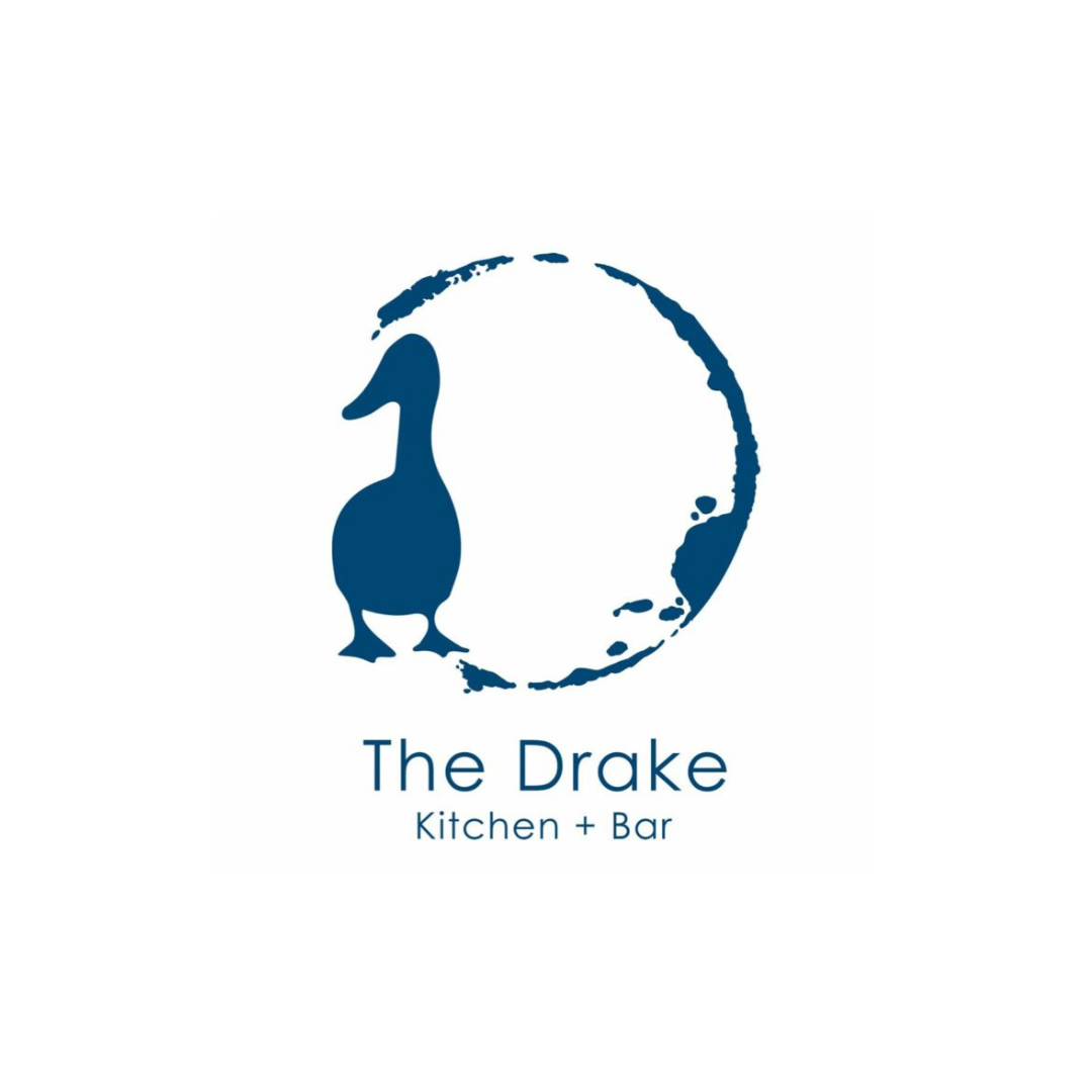 the drake logo (3).png