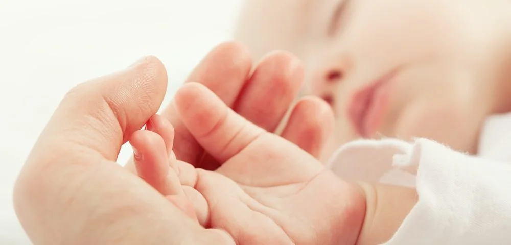 Data Lacking to Explain Why US Doctors Prefer Keppra to Treat Pediatric Epilepsy, Researchers Say