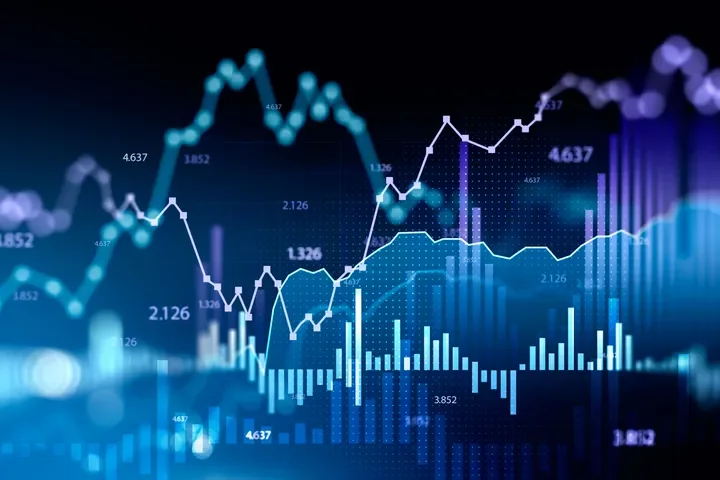 Epilepsy Statistics