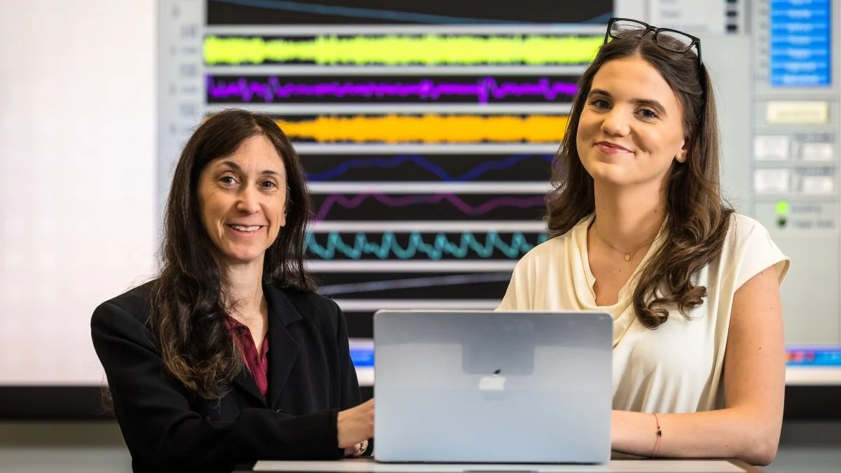 When seizures aren’t epilepsy: Understanding a misdiagnosed condition