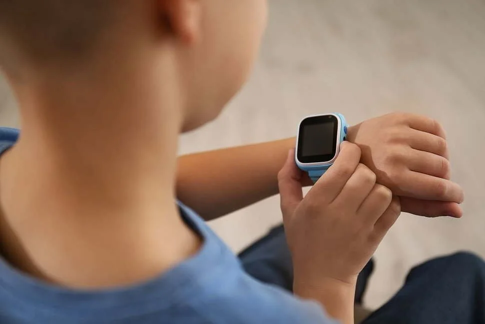 Smartwatch App Accurately Detects Major Epileptic Seizures