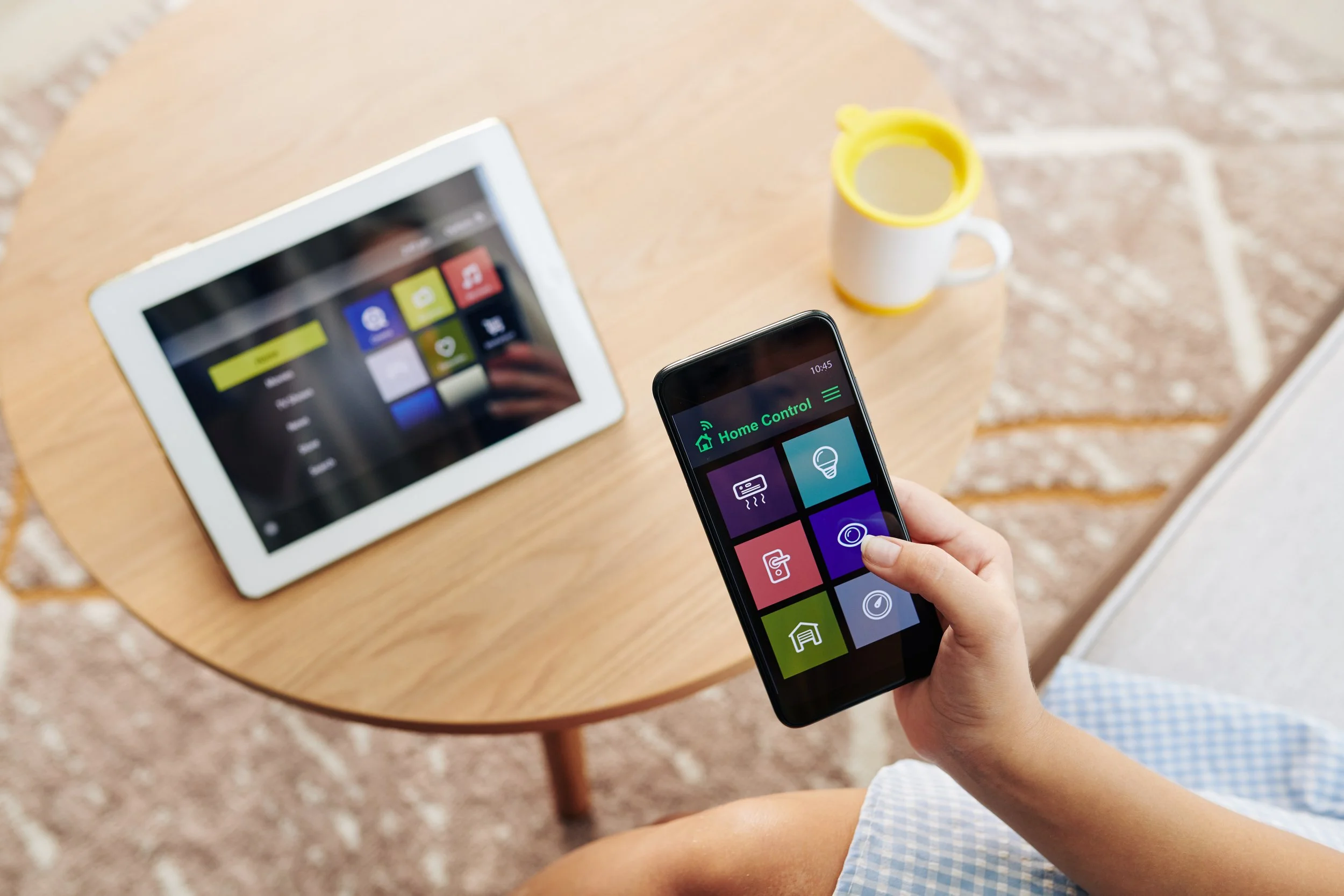 Apps for Epilepsy