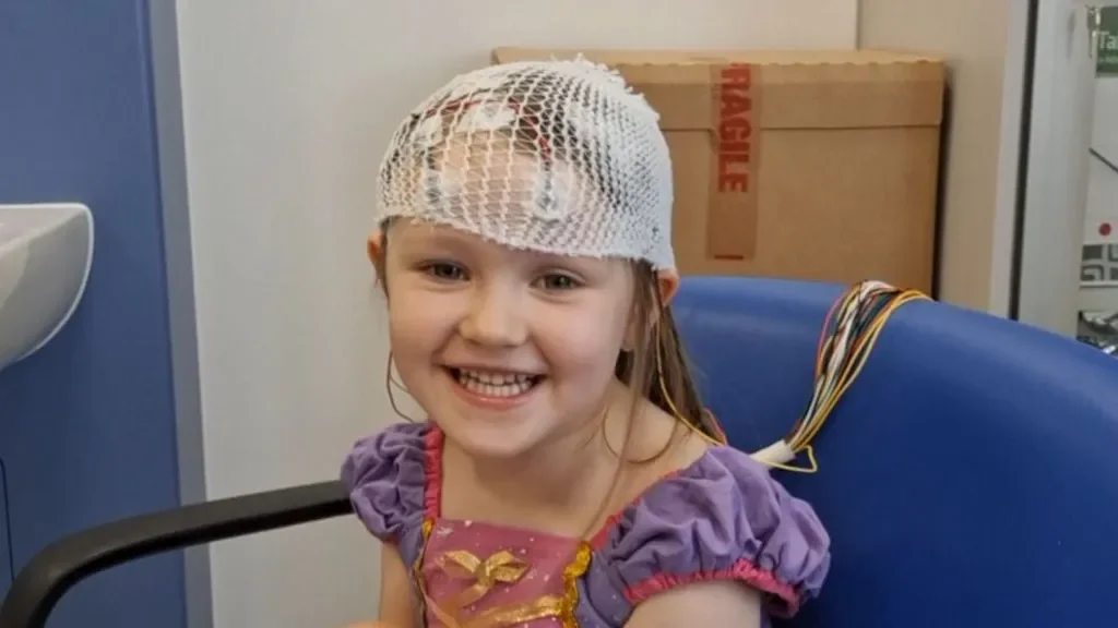 Call for all schools to get epilepsy training