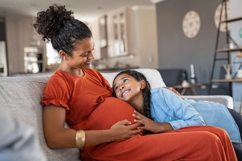 Epilepsy and pregnancy: how to prepare