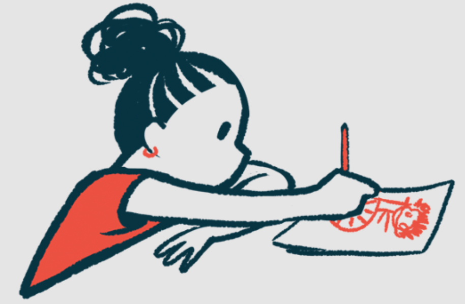 Fenfluramine reduces hard-to-treat seizures in 3 girls with Rett syndrome