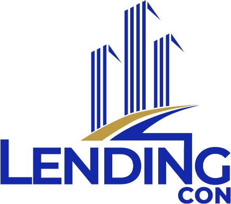 landing con logo.png