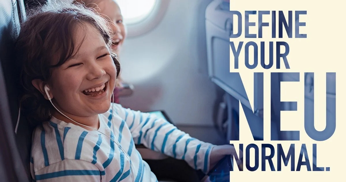 NEURELIS HELPS SUPPORT NATIONAL NETWORK OF EPILEPSY AWARENESS AND SUPPORT AT FIRST EPILEPSY AWARENESS DAY AND EDUCATION EXPO AT WALT DISNEY WORLD