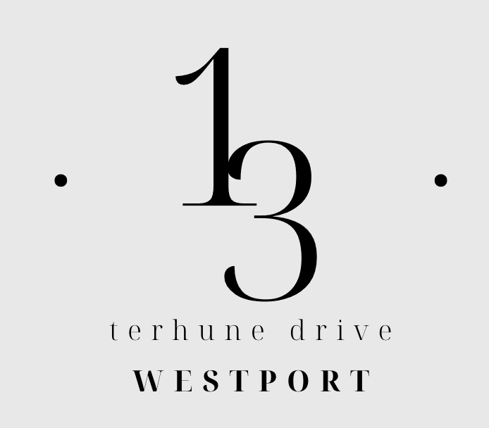 13 Terhune Drive