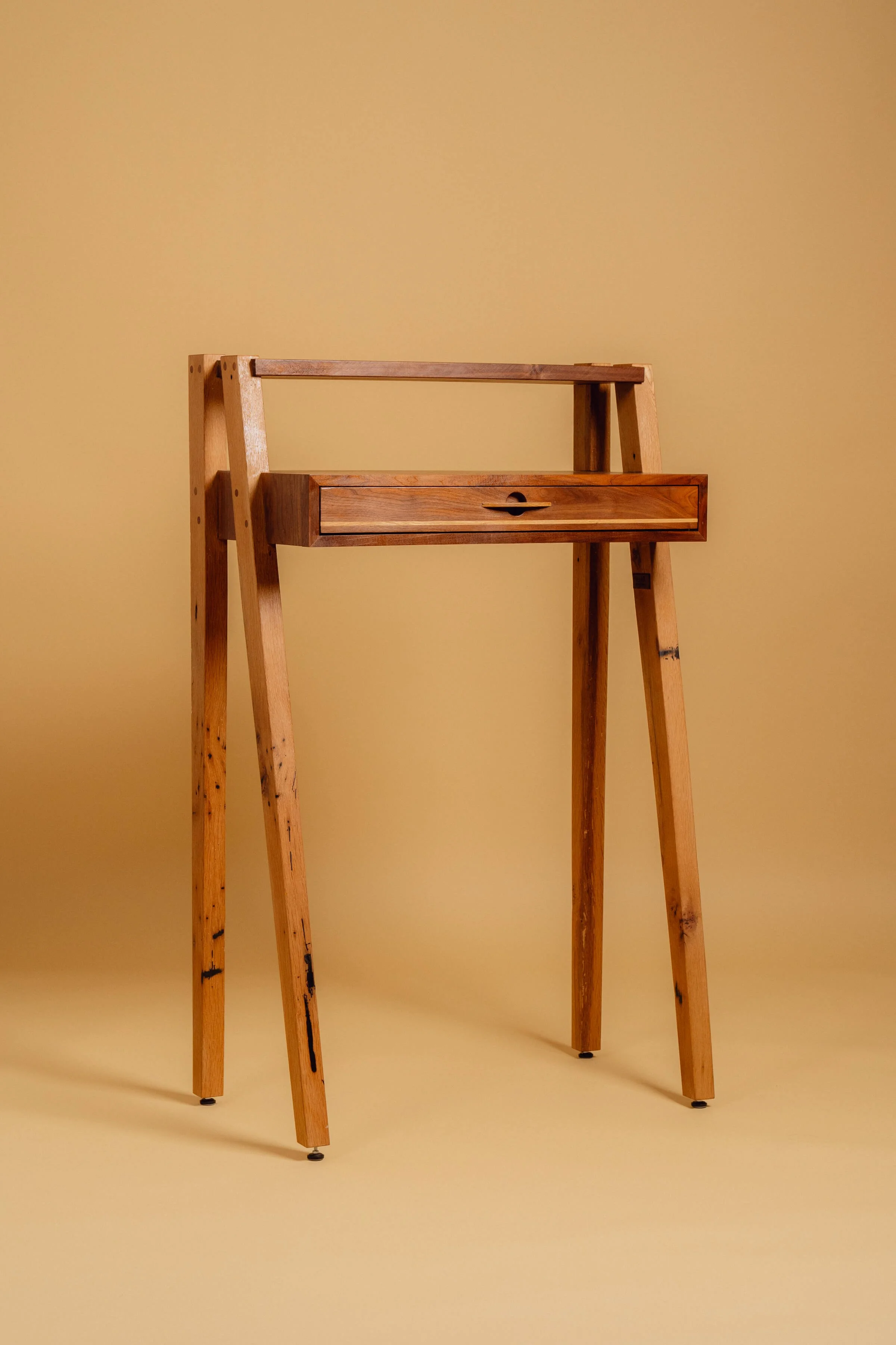 until-brooklyn-custom-furniture-the-standing-desk.jpg