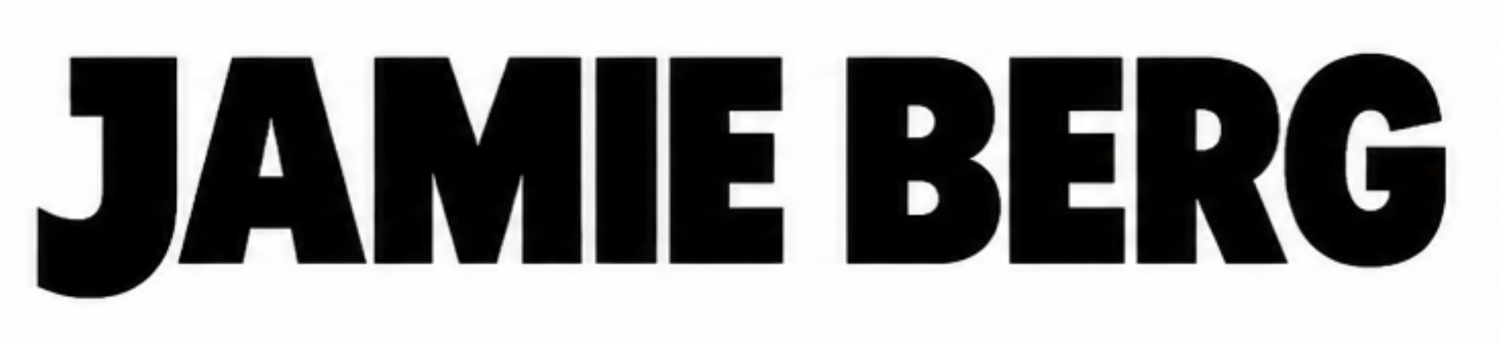 Your Site Title