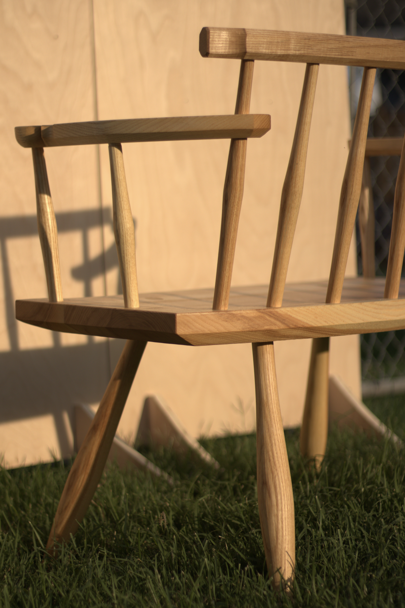 keaton-klaff-outta-luck-furniture7.png