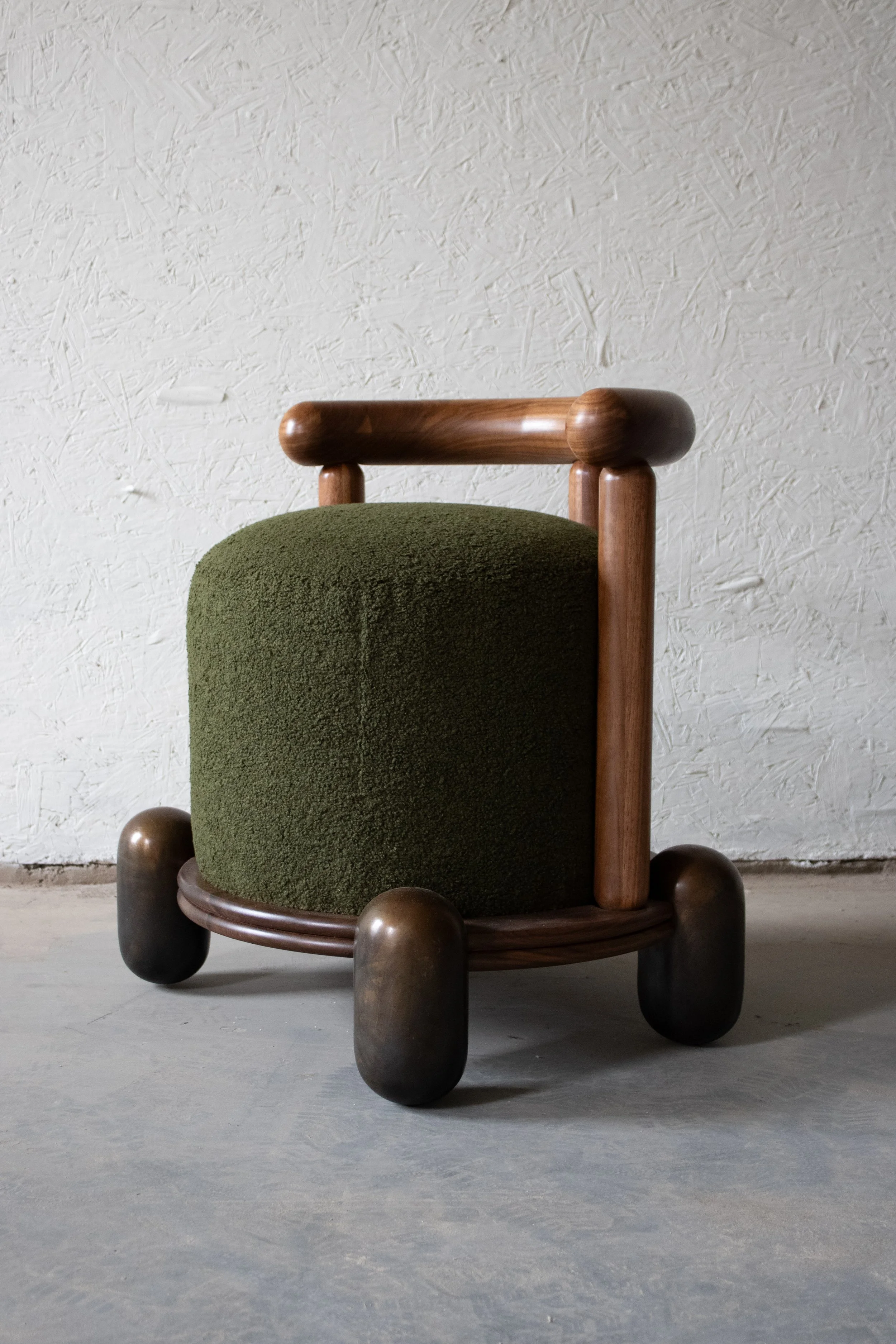 hug chair KOBA.jpg