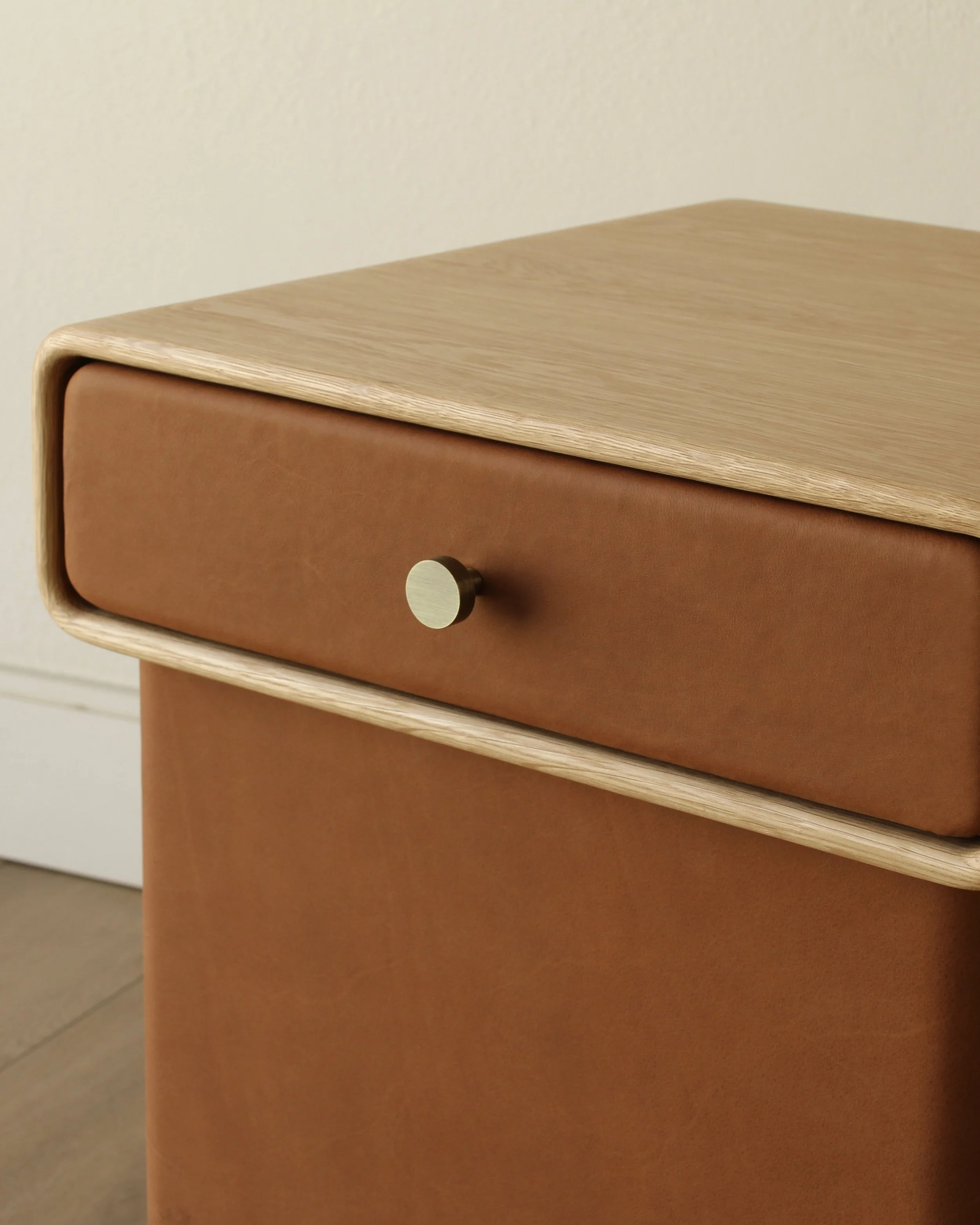 warren brown nightstand_1952.jpg