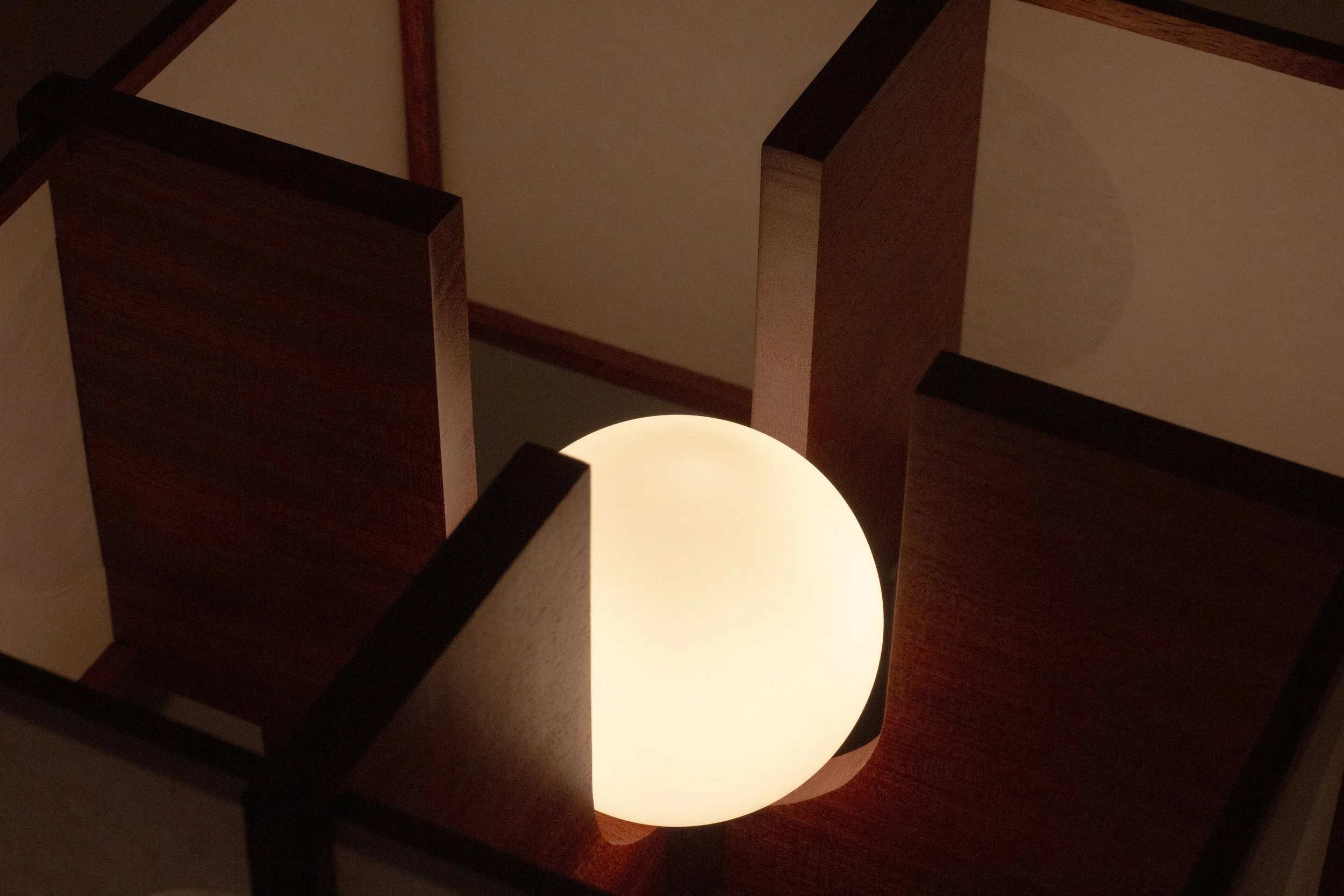 supermoon studio lamp.jpg