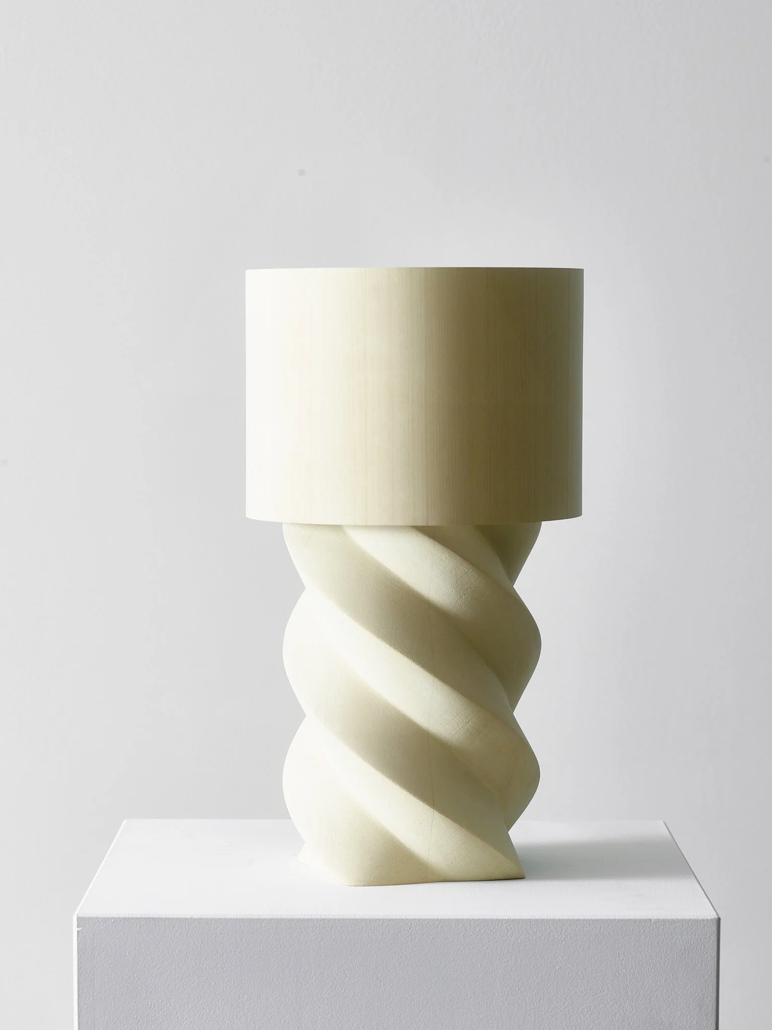 Spiral Lamp2 by Skyler Smith.jpg