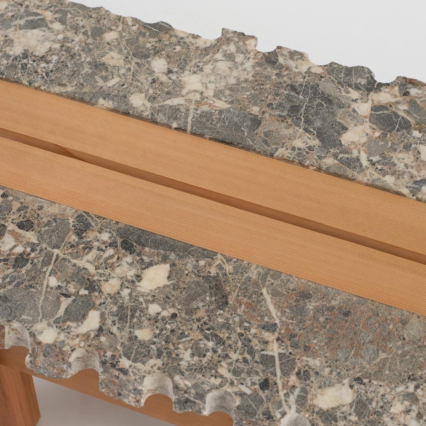caroline kable duo table 2.JPG