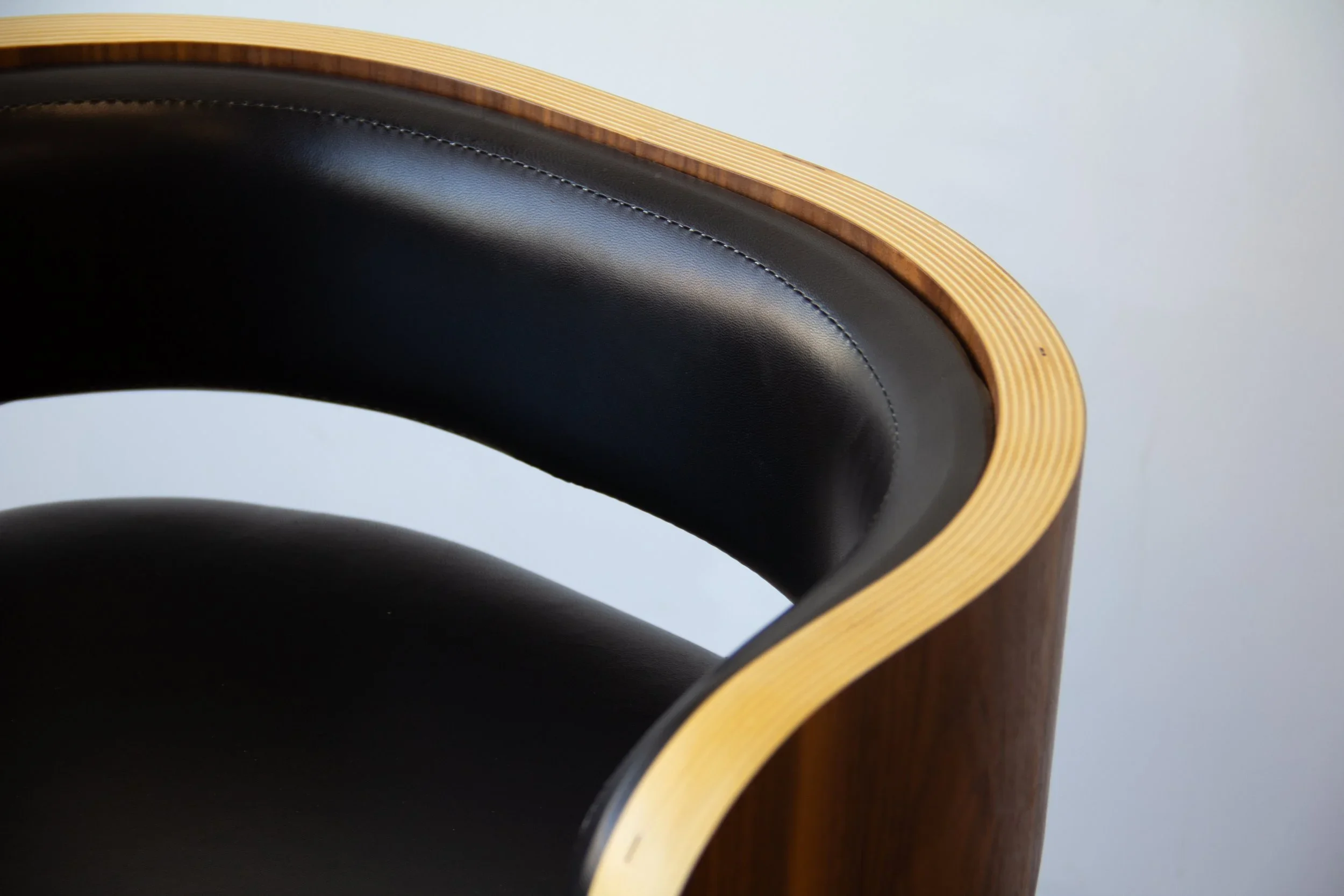 co chair supermoon2.webp