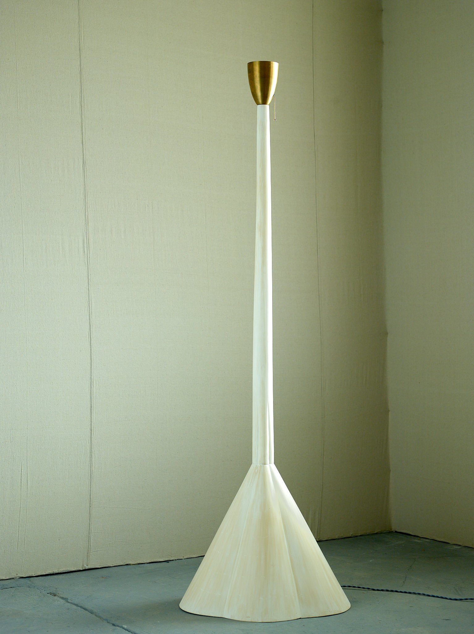 Golden Goose by Skyler Smith.jpg