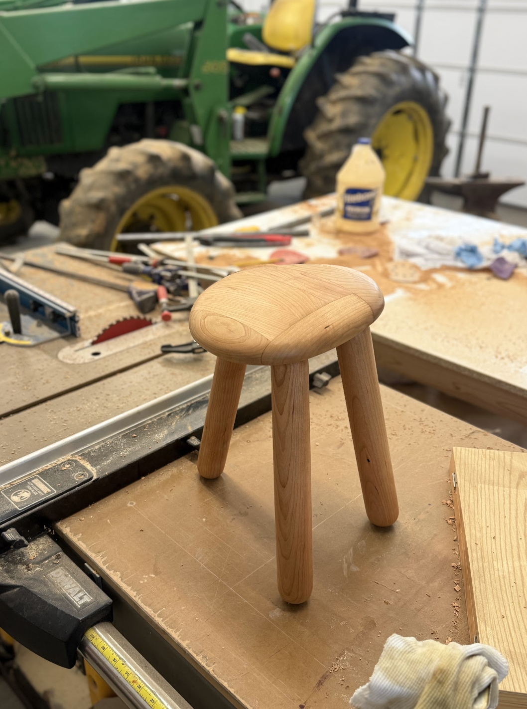 caroline kable acorn stool 2.png