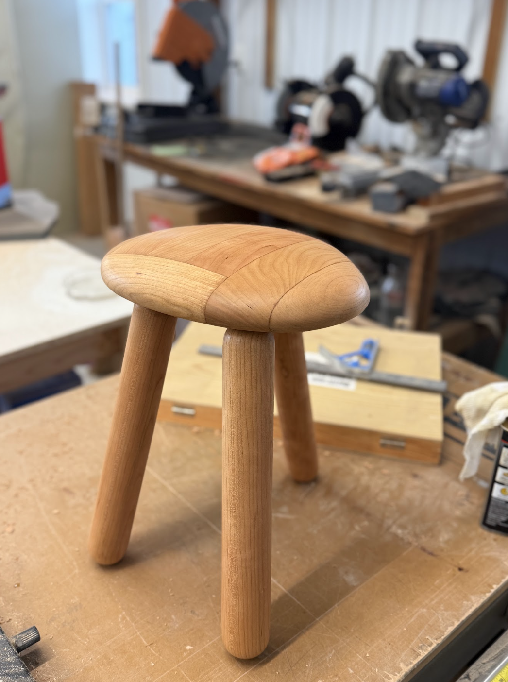 caroline kable acorn stool.png