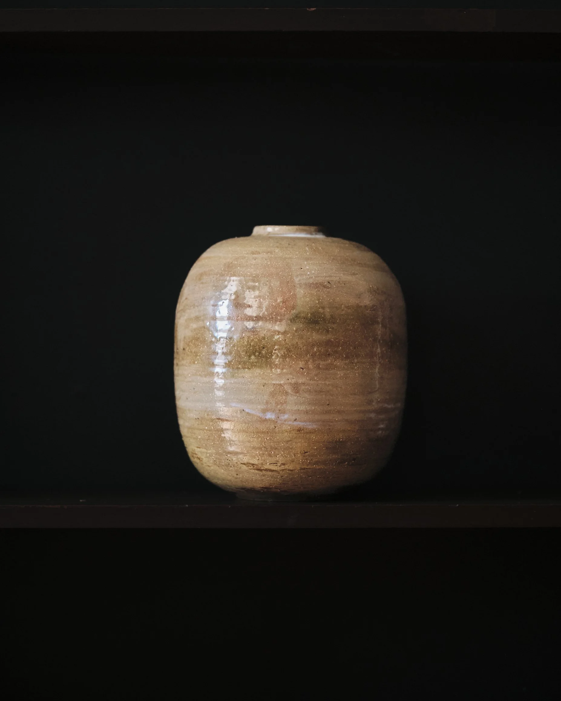Extra Large Vase
