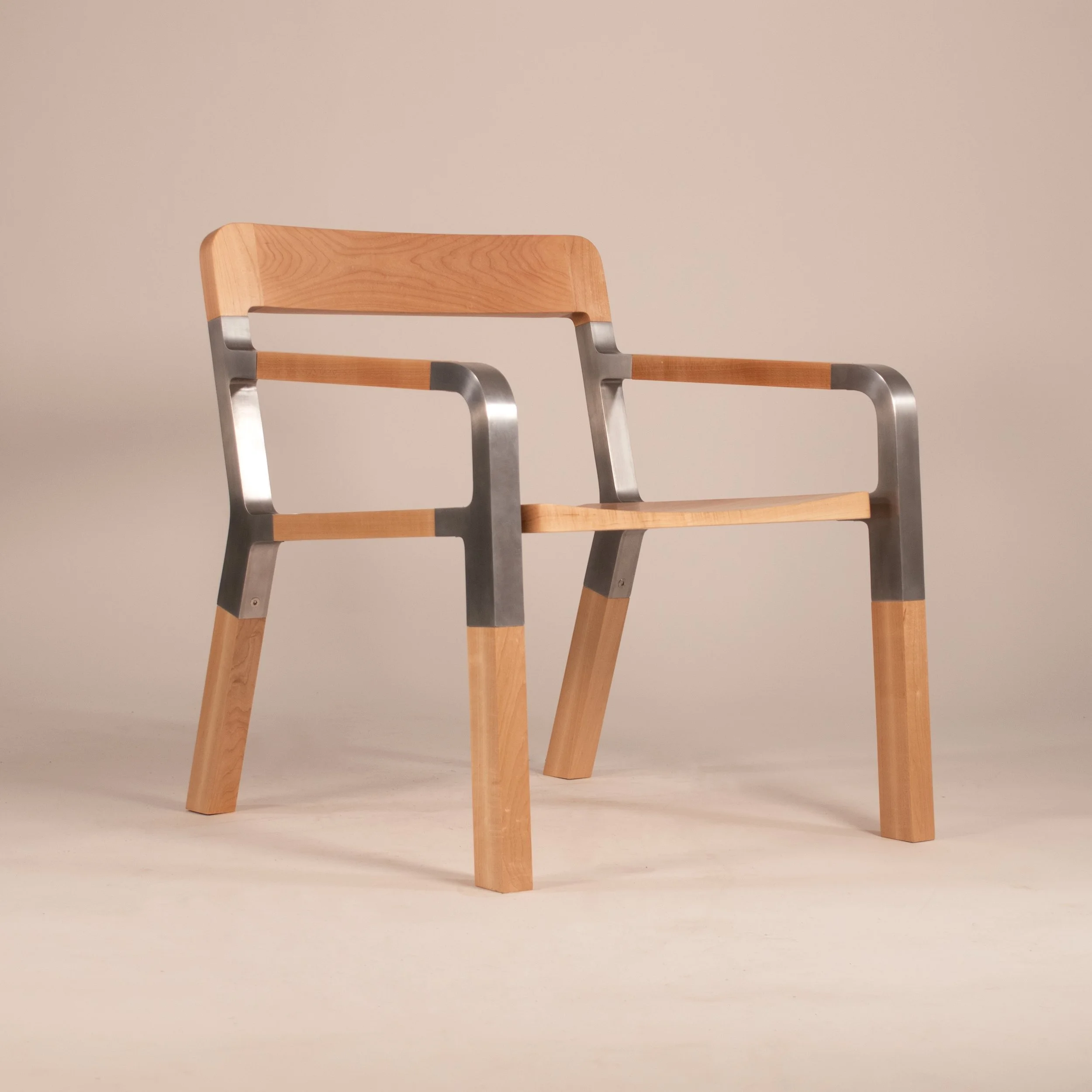 F-Chair