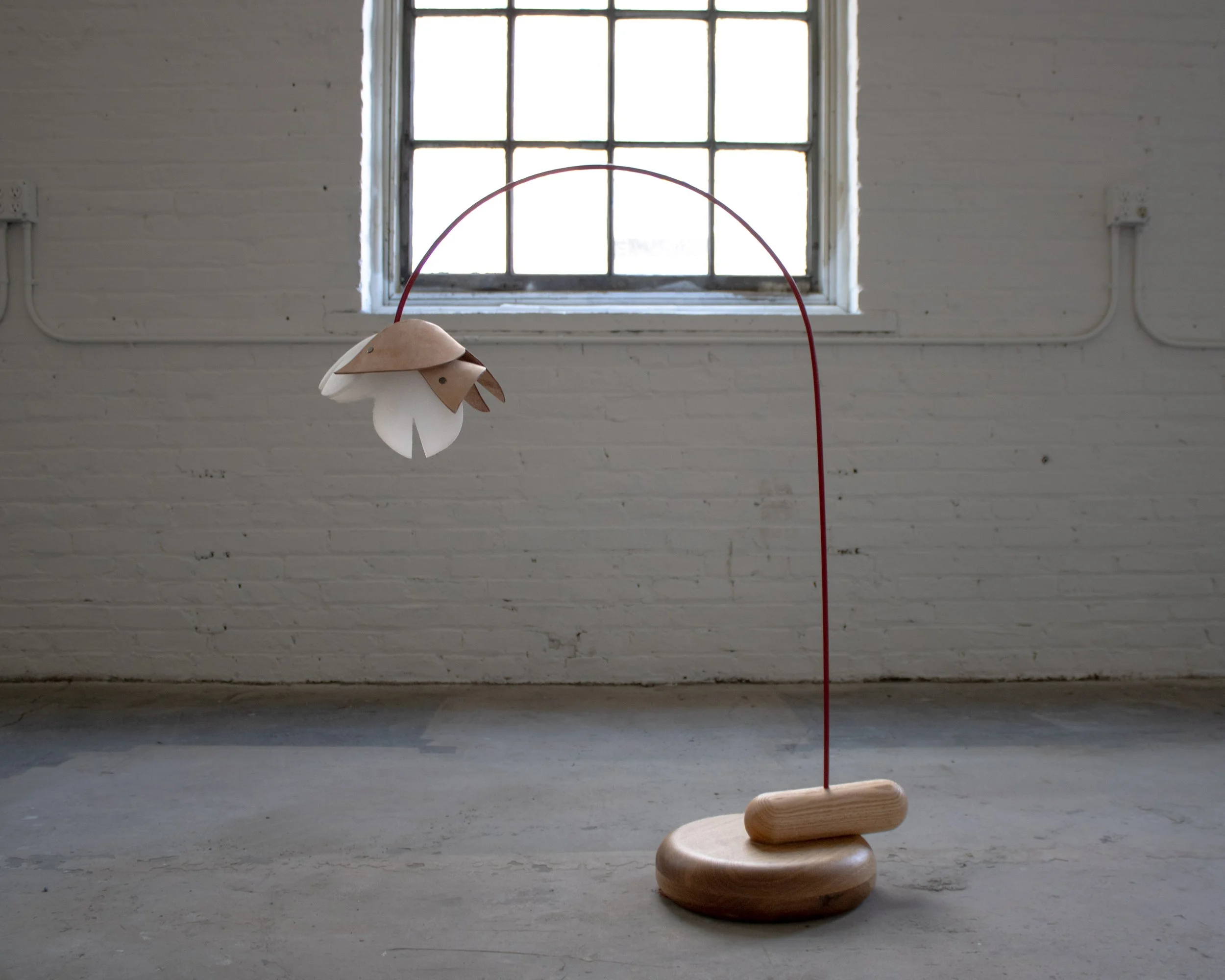 elizabeth english fishing lamp2.jpg