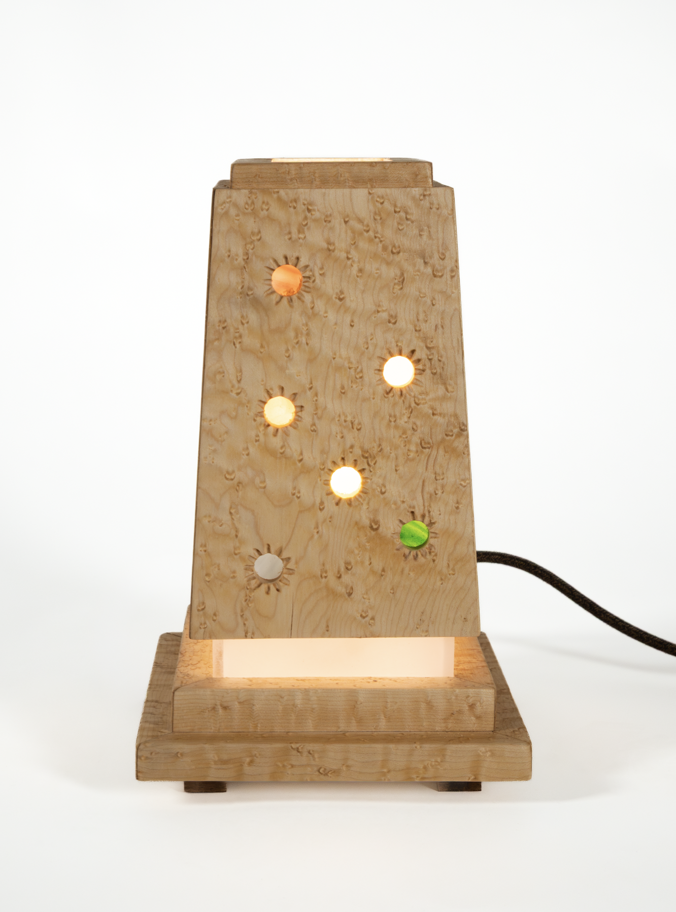mothership studio lamp.png