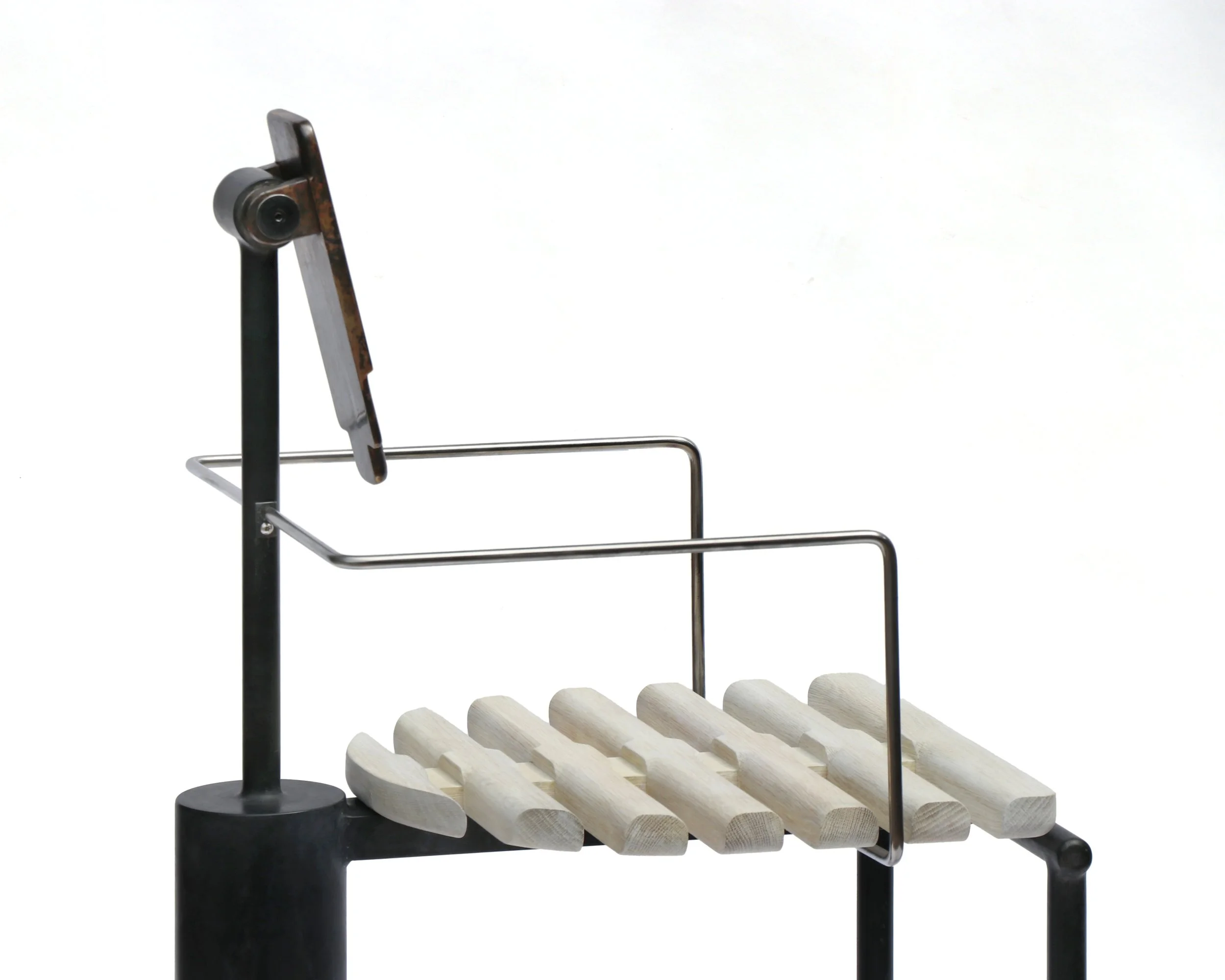 2024_06_11_rat_chair_detail2.JPG
