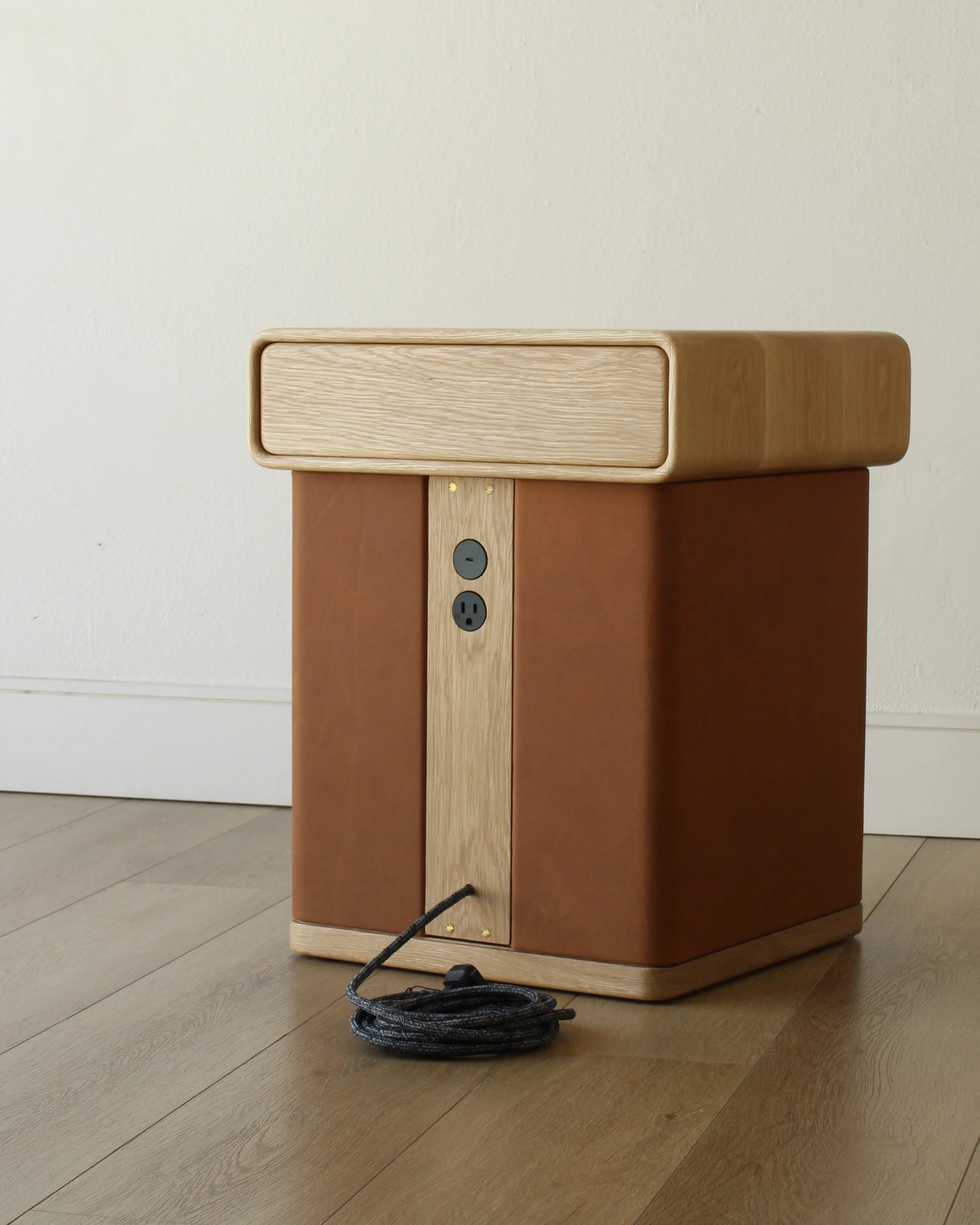 warren brown nightstand_1892.jpg