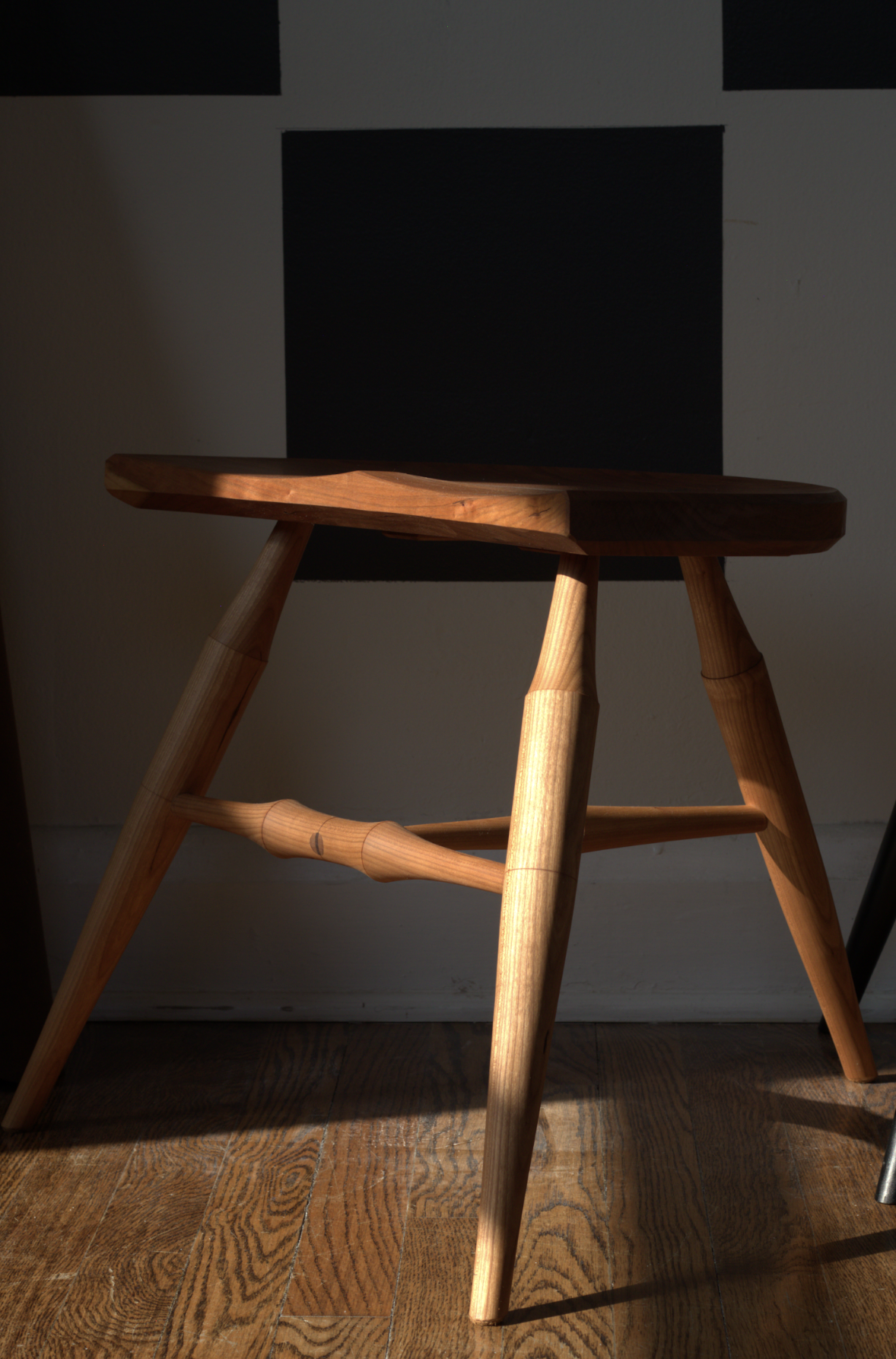 keaton-klaff-outta-luck-furniture4.png