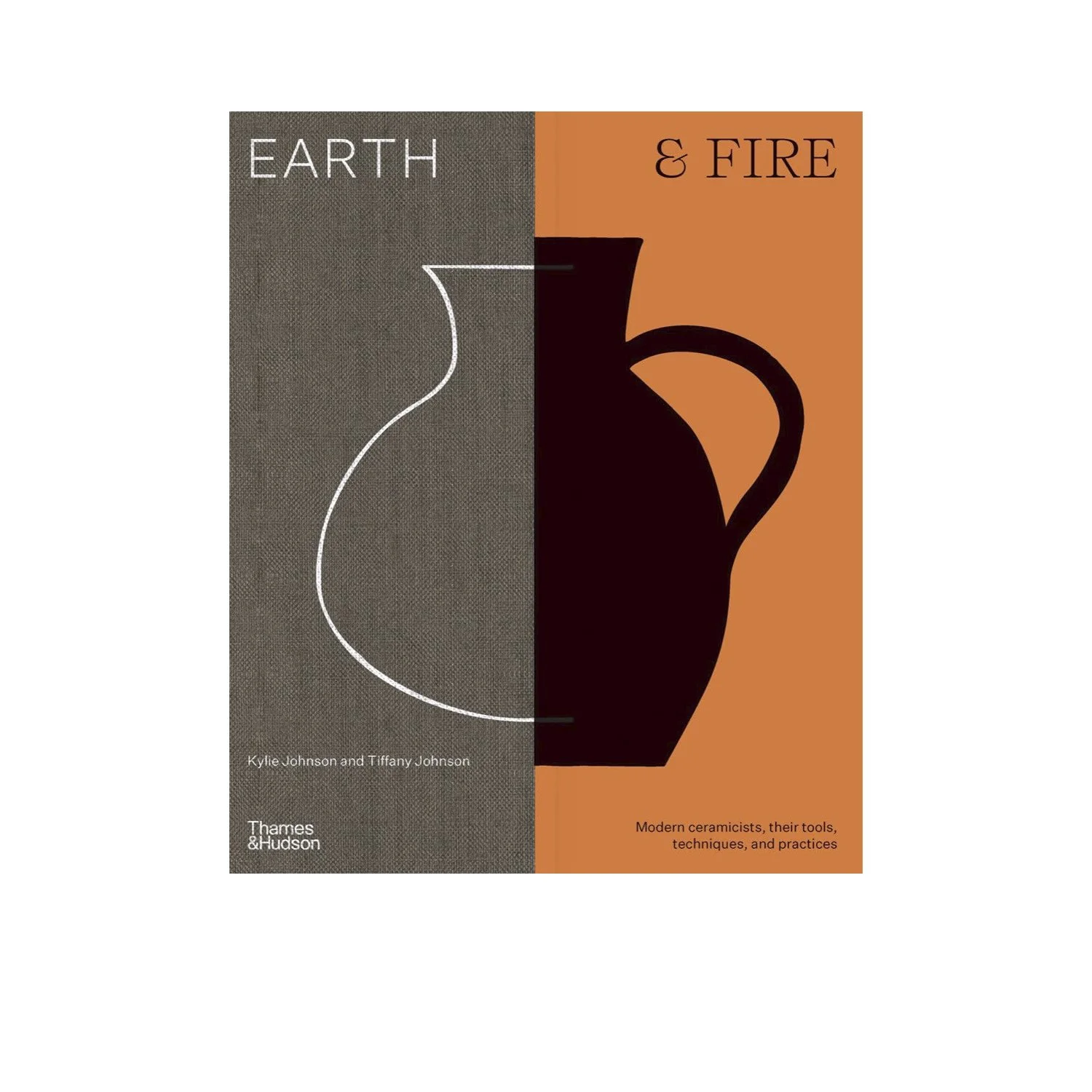 Earth & Fire