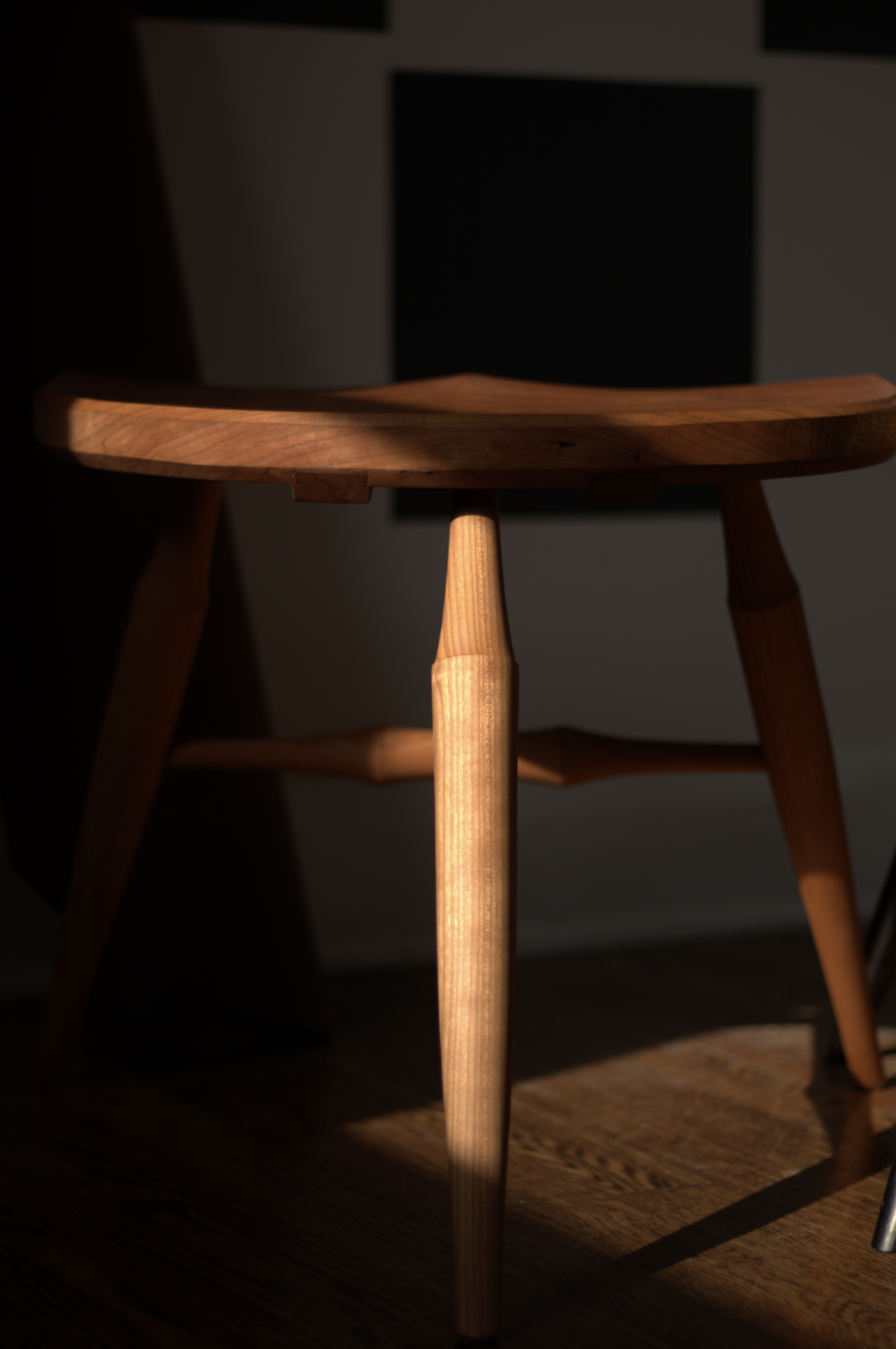 keaton-klaff-outta-luck-furniture3.png