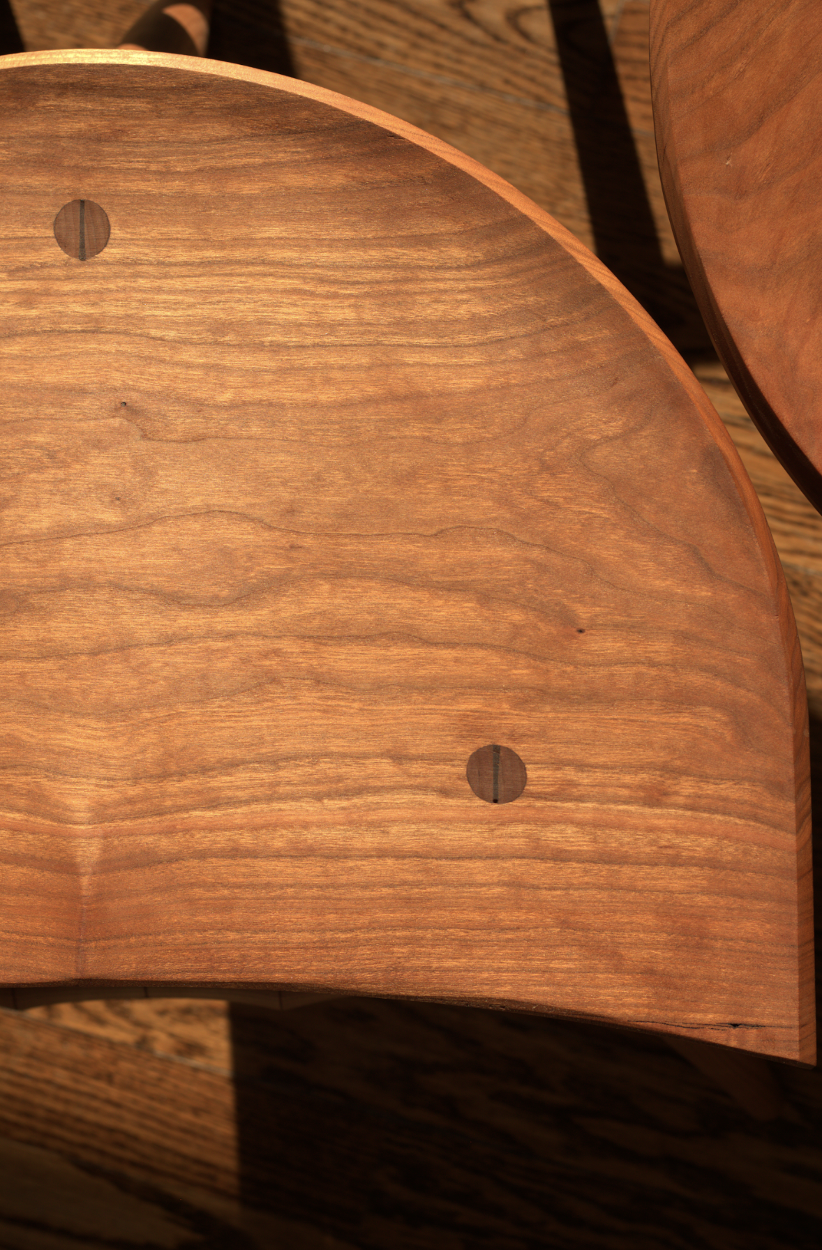 keaton-klaff-outta-luck-furniture1.png