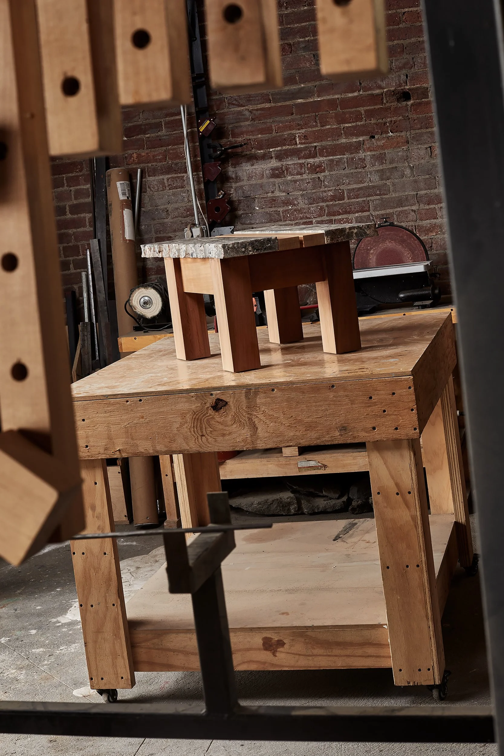 caroline kable duo table.jpg