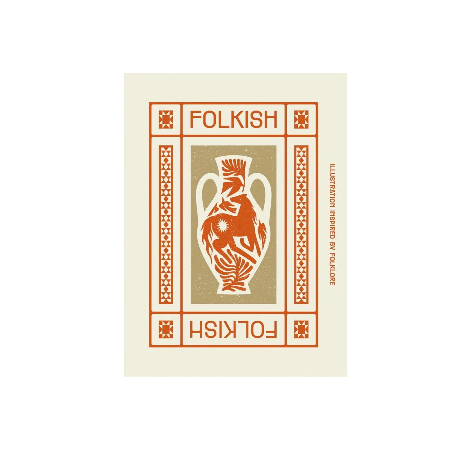 Folkish