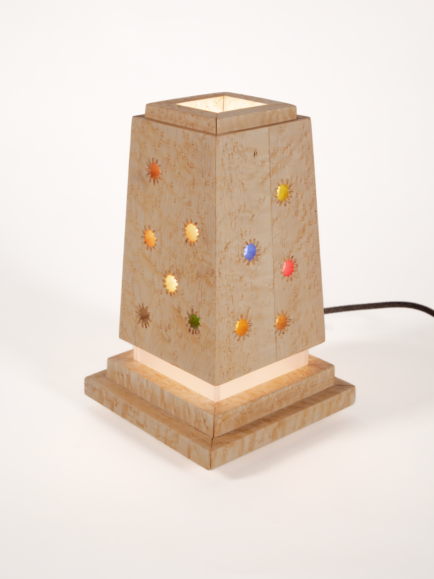 Edeltrud Table Lamp