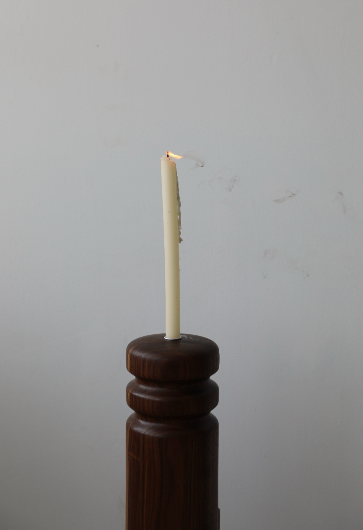 studio sour candlestick holder.png