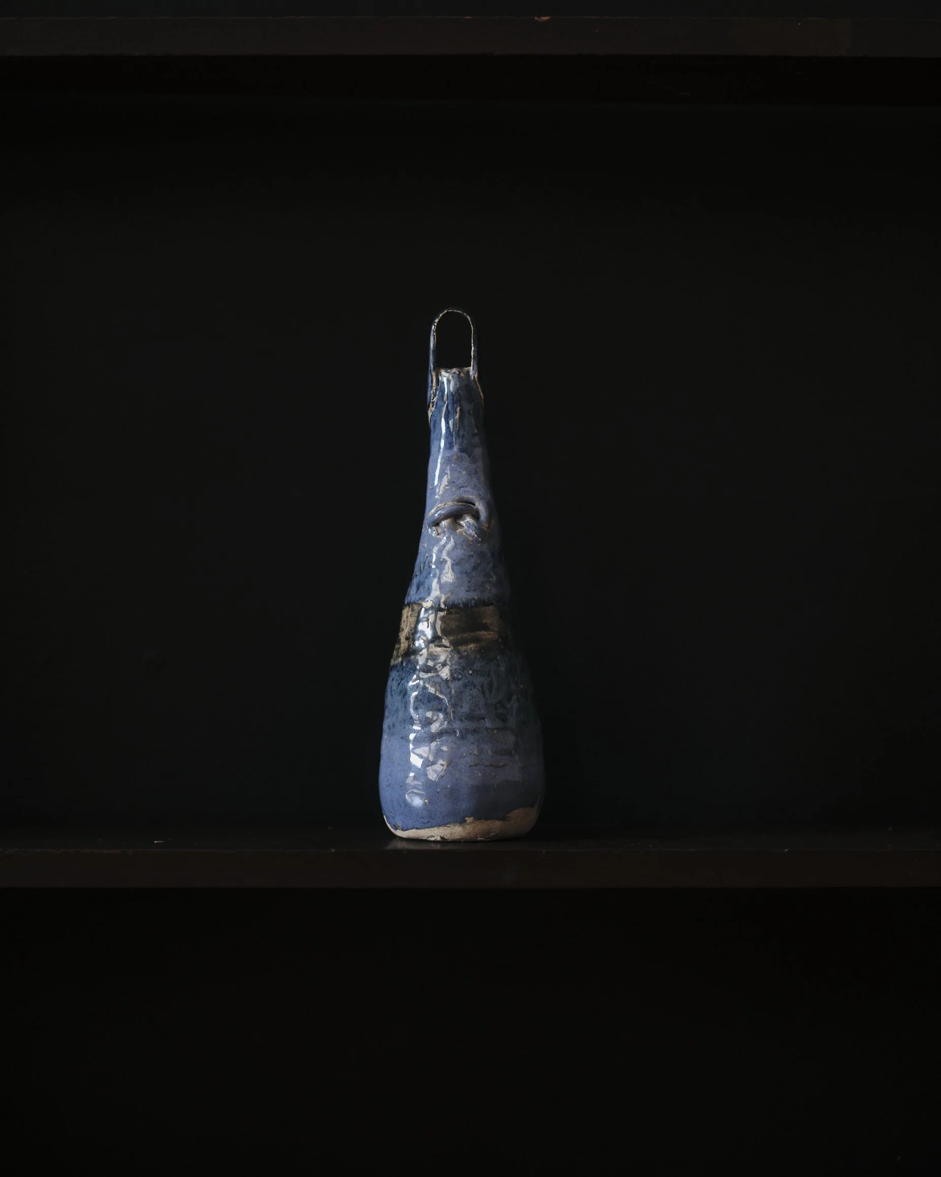 Blue Bottle Form
