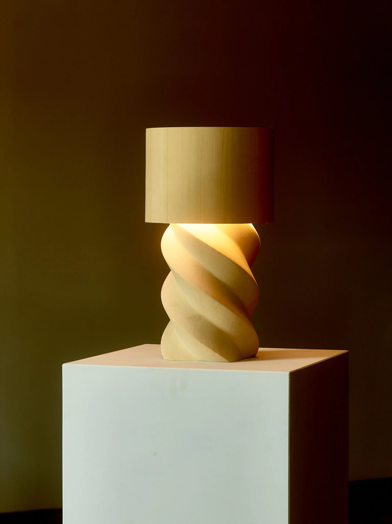Spiral Lamp by Skyler Smith.jpg